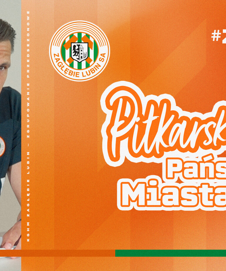 Piłkarskie Państwa-Miasta | WIELKI FINAŁ Piłkarskie Państwa-Miasta | WIELKI FINAŁ