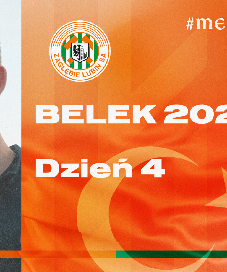 Franek, siłka, trening strzelecki | #MerhabaLubinVlog Franek, siłka, trening strzelecki | #MerhabaLubinVlog