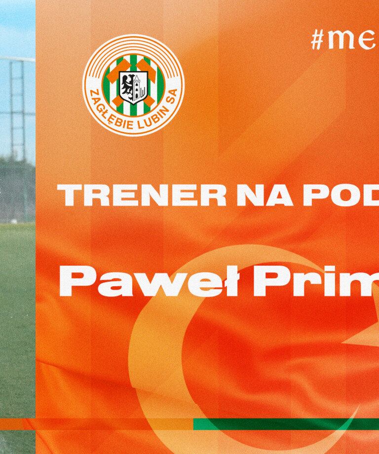 Trener Paweł Primel na podsłuchu! | #MerhabaLubin Trener Paweł Primel na podsłuchu! | #MerhabaLubin