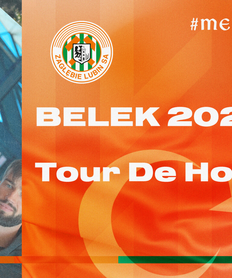 Tour de Hotel | #MerhabaLubinVlog Tour de Hotel | #MerhabaLubinVlog