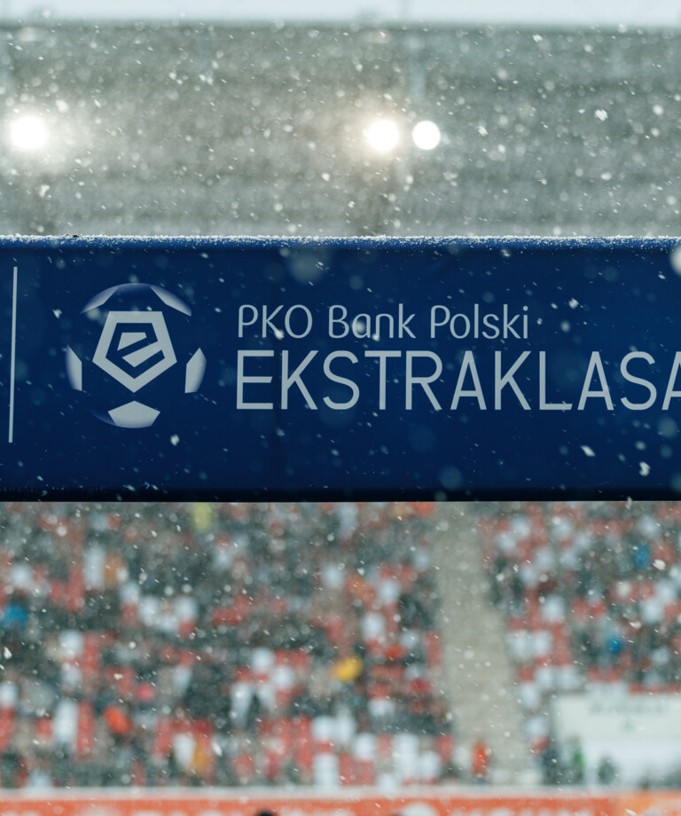 Ruszył proces akredytacyjny na rundę wiosenną Ruszył proces akredytacyjny na rundę wiosenną