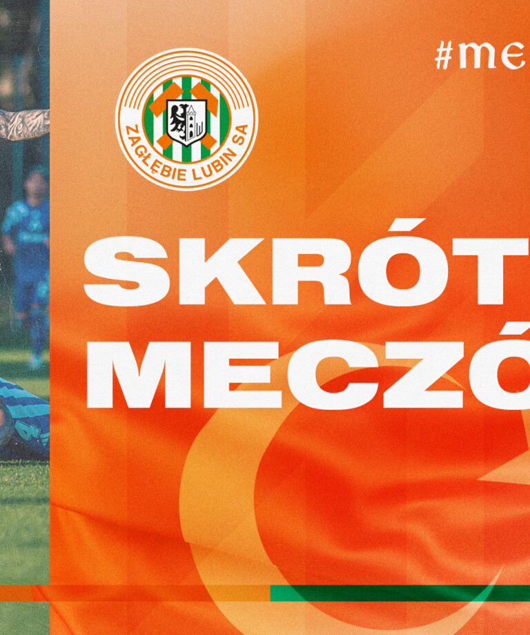 Dwa sparingi na zakończenie obozu | Skróty meczów Dwa sparingi na zakończenie obozu | Skróty meczów