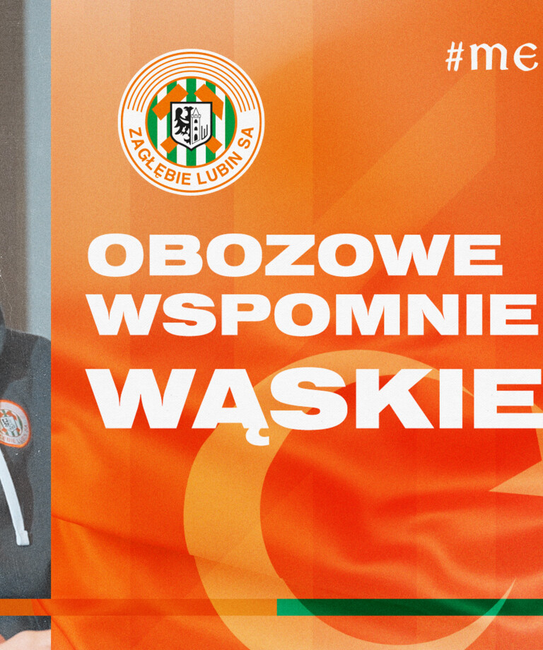Kopalnia Anegdot | Arkadiusz Woźniak Kopalnia Anegdot | Arkadiusz Woźniak