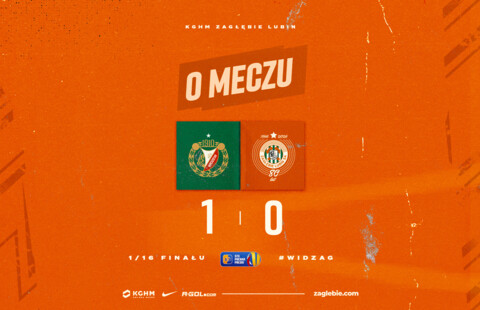 Odpadamy z STS Pucharu Polski Odpadamy z STS Pucharu Polski