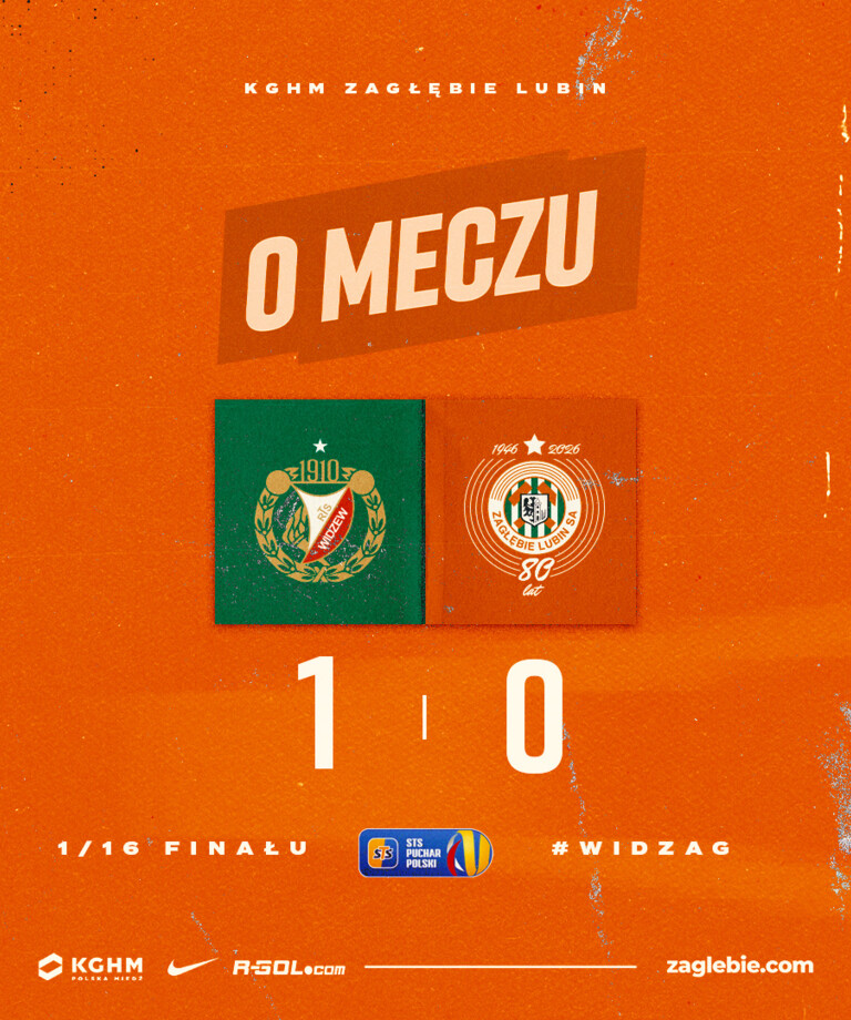 Odpadamy z STS Pucharu Polski Odpadamy z STS Pucharu Polski