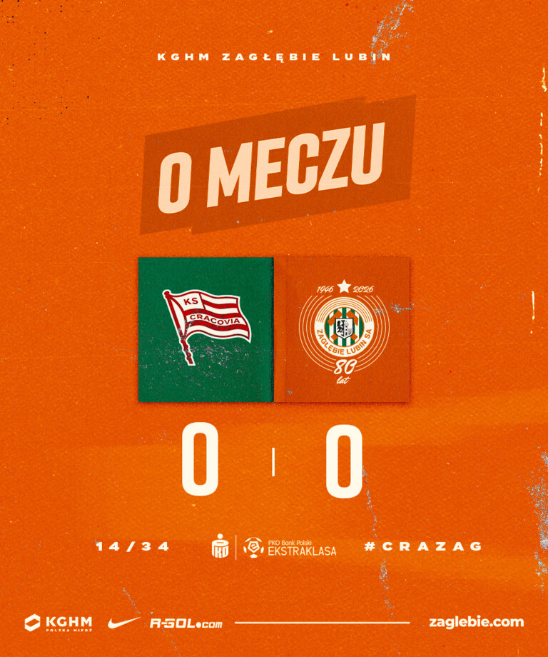 Cenny punkt przy Kałuży