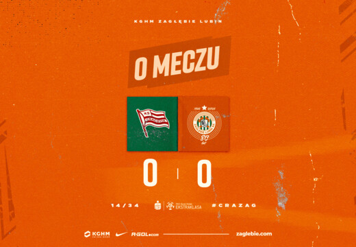 Cenny punkt przy Kałuży