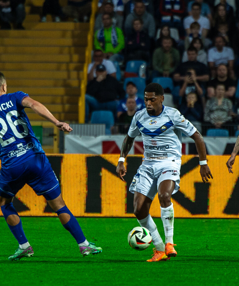 Ivan Cavaleiro | Gwiazda Rywala Ivan Cavaleiro | Gwiazda Rywala