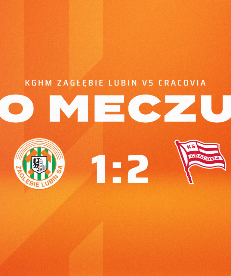 Przegrana na zakończenie sezonu