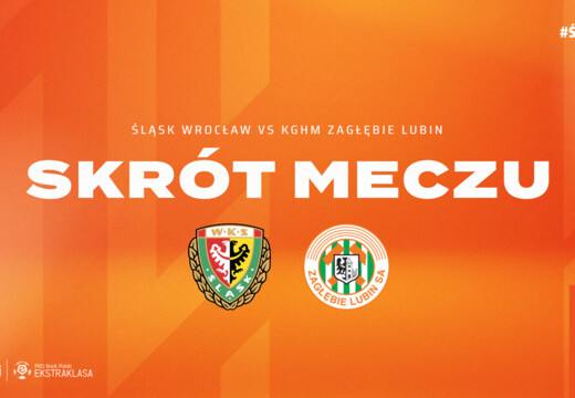 Skrót Derbów Dolnego Śląska