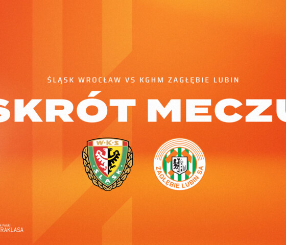 Skrót Derbów Dolnego Śląska