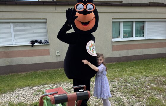 Dzień Rodzicielstwa Zastępczego