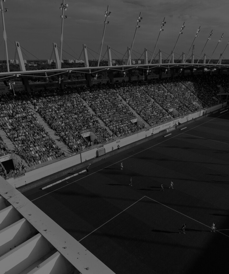 Nie żyje Kibic Zagłębia Lubin Nie żyje Kibic Zagłębia Lubin