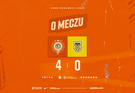 Świetna pierwsza połowa i pewne zwycięstwo w meczu przyjaźni! 