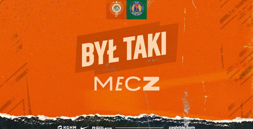 BYŁ TAKI MECZ | Skromna historia pojedynków z Motorem