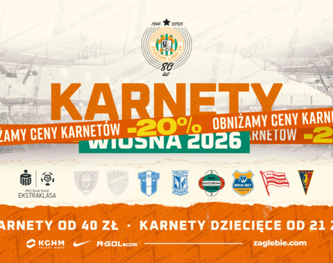 Kup karnet WIOSNA 2026 ze zniżką 20%