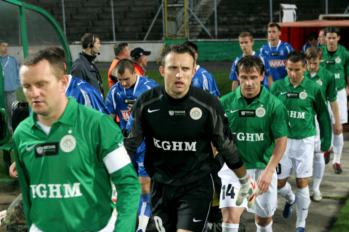 2008.1 2008.1