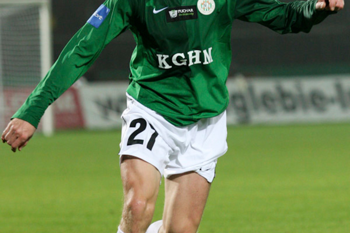 2008.1 2008.1