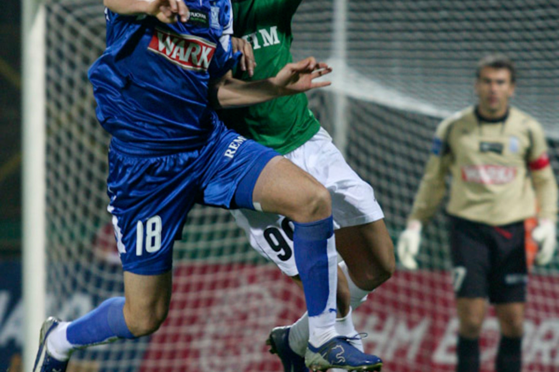 2008.1 2008.1
