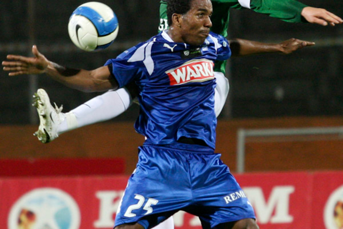2008.1 2008.1