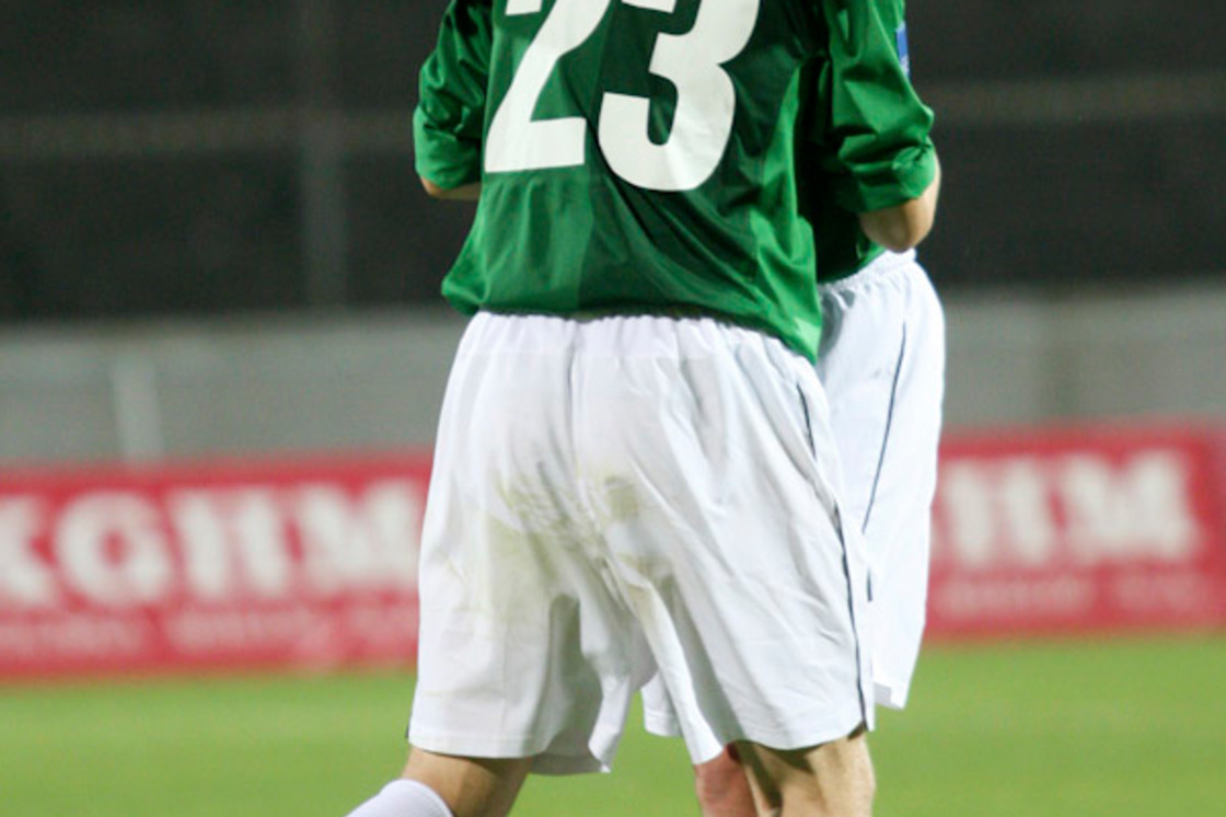 2008.1 2008.1