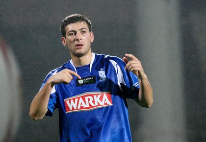 2008.1
