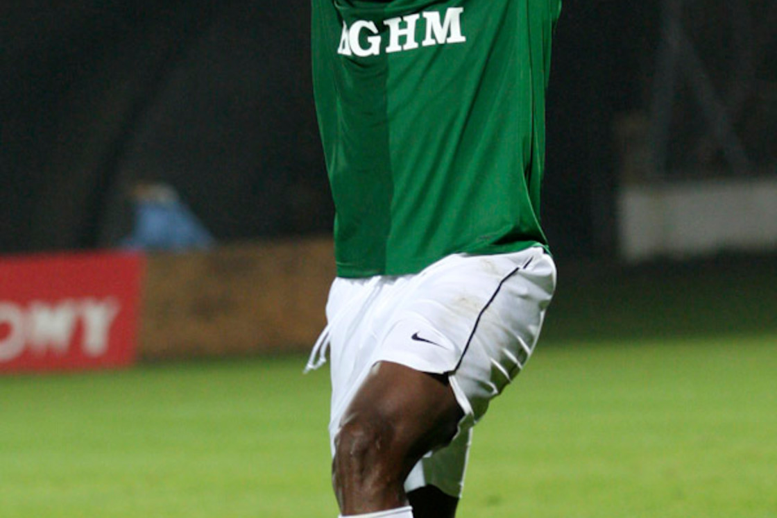 2008.1 2008.1