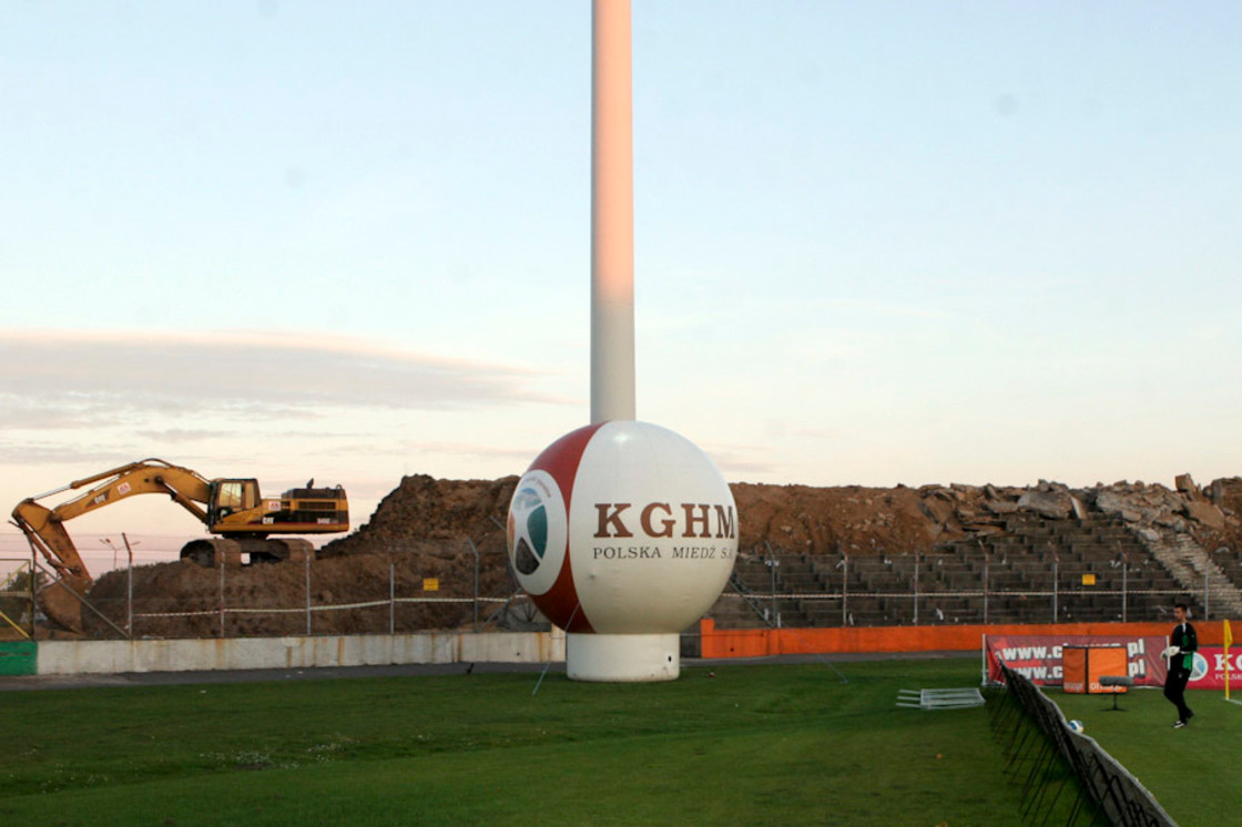 2008.1 2008.1