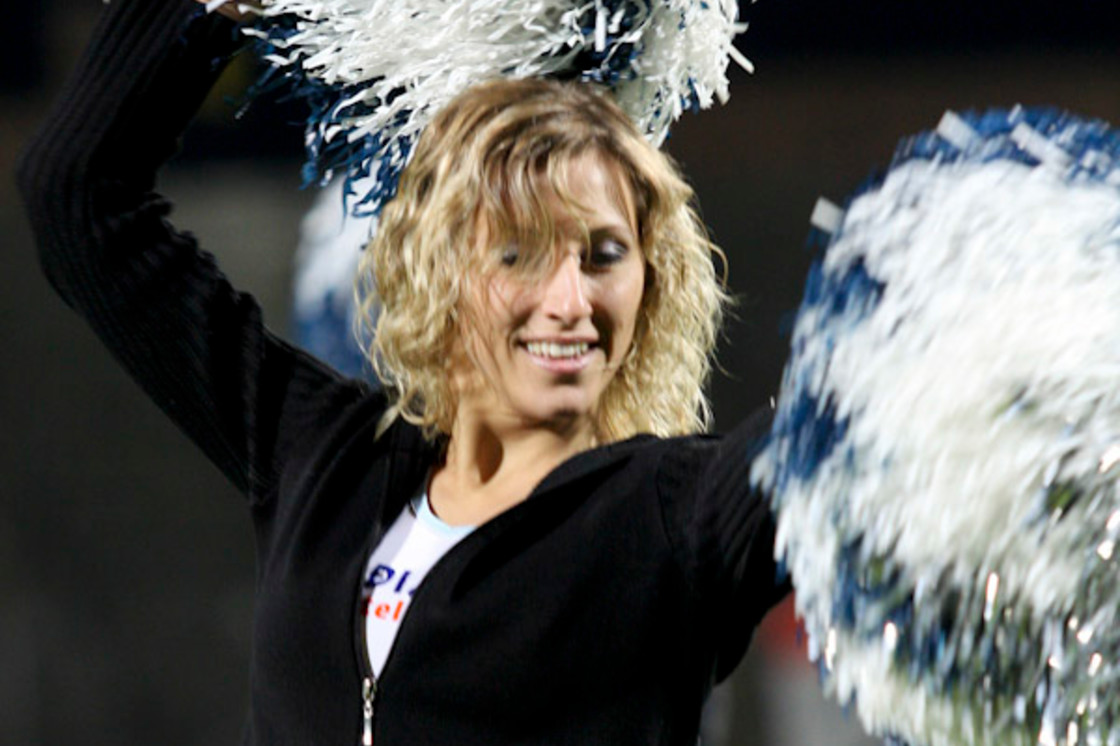 2008.1 2008.1
