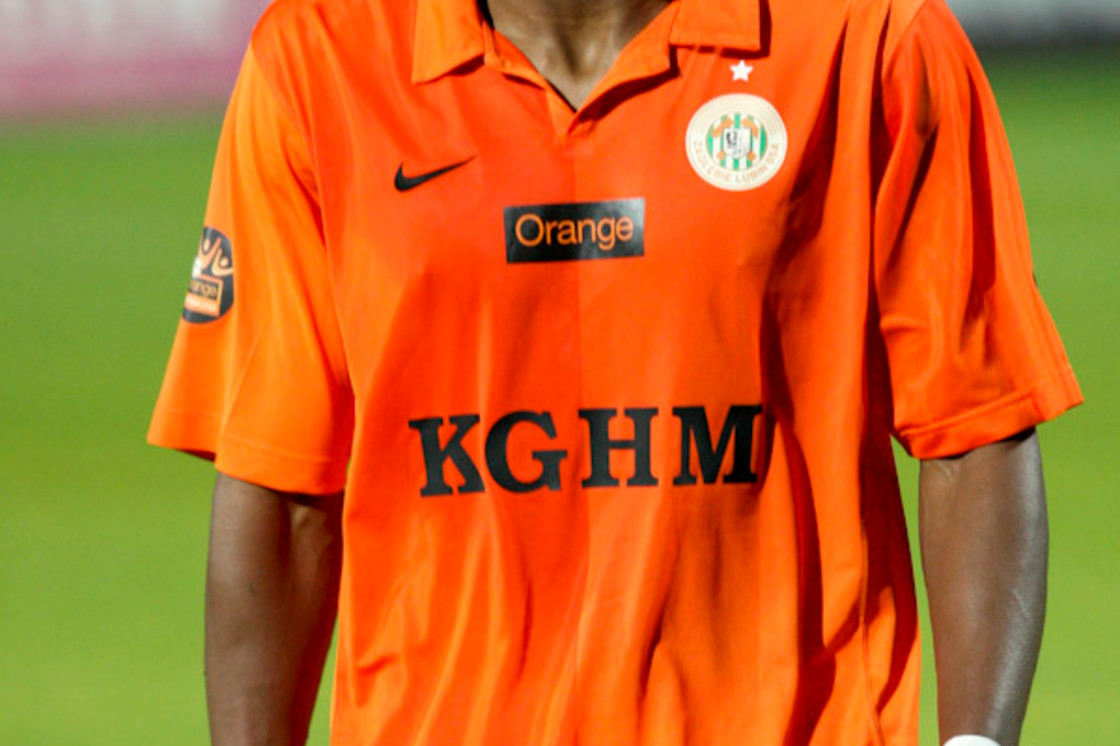 2008.1 2008.1
