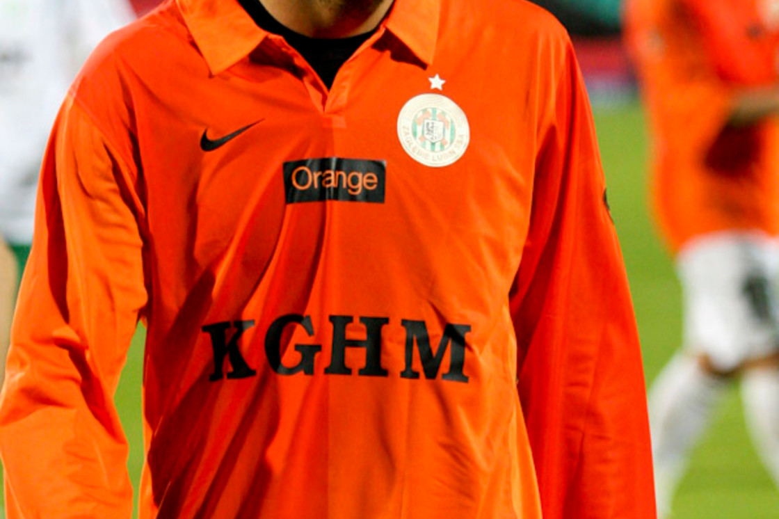 2008.1 2008.1