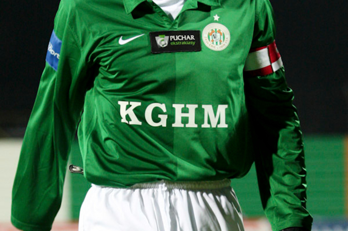 2008.1 2008.1