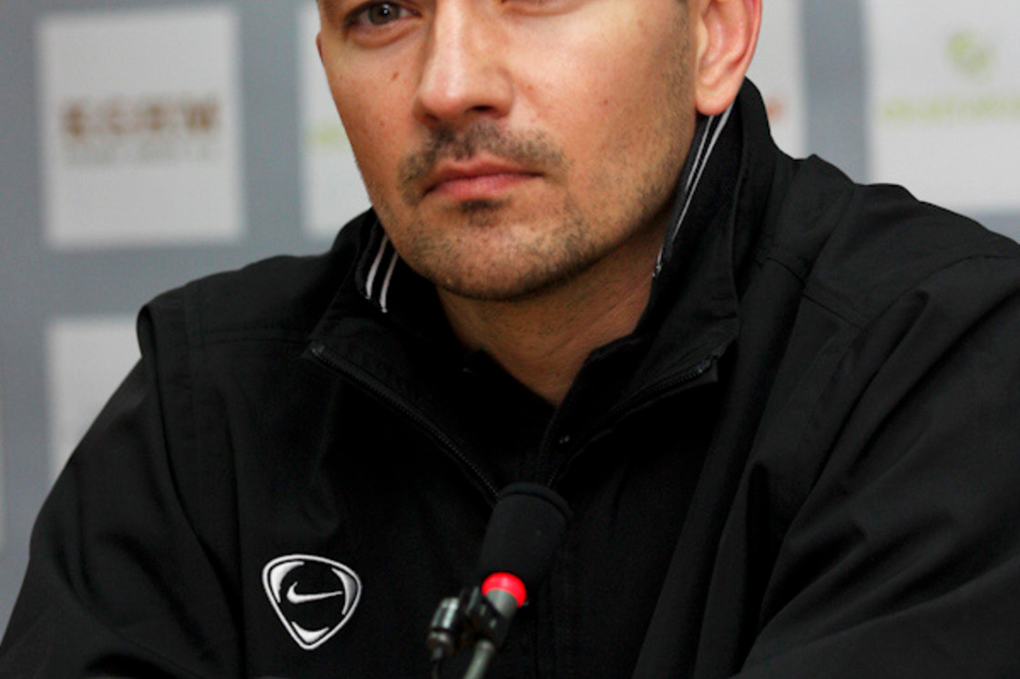 2008.1 2008.1