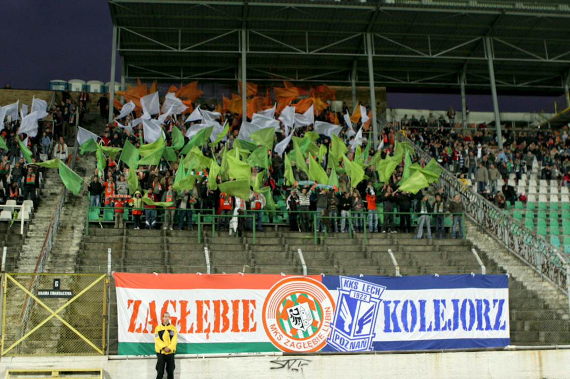 2008.1 2008.1