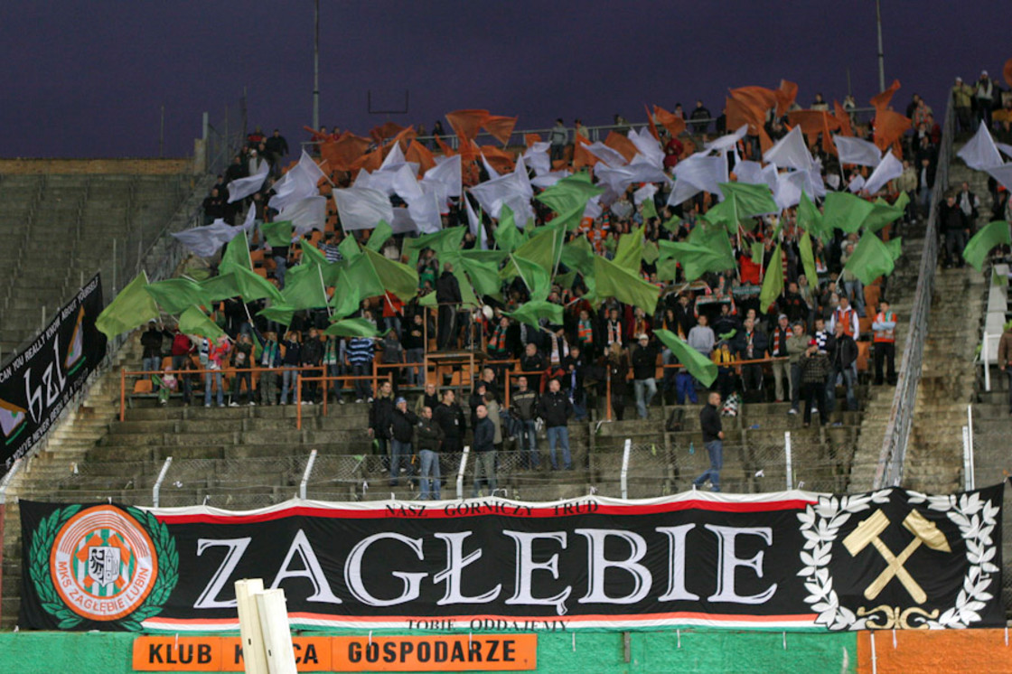 2008.1 2008.1