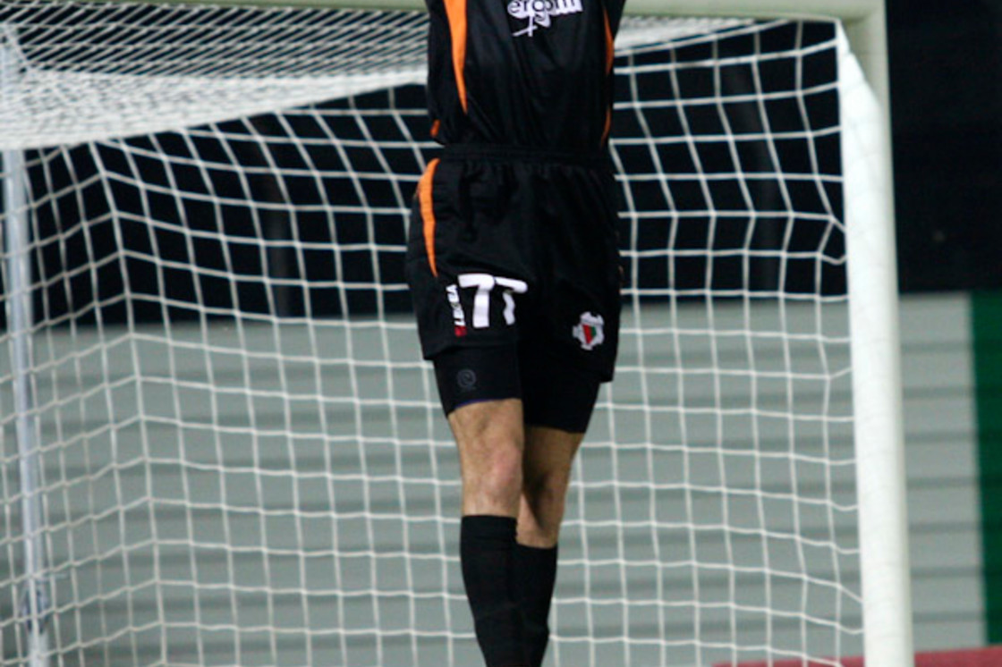 2008.1 2008.1