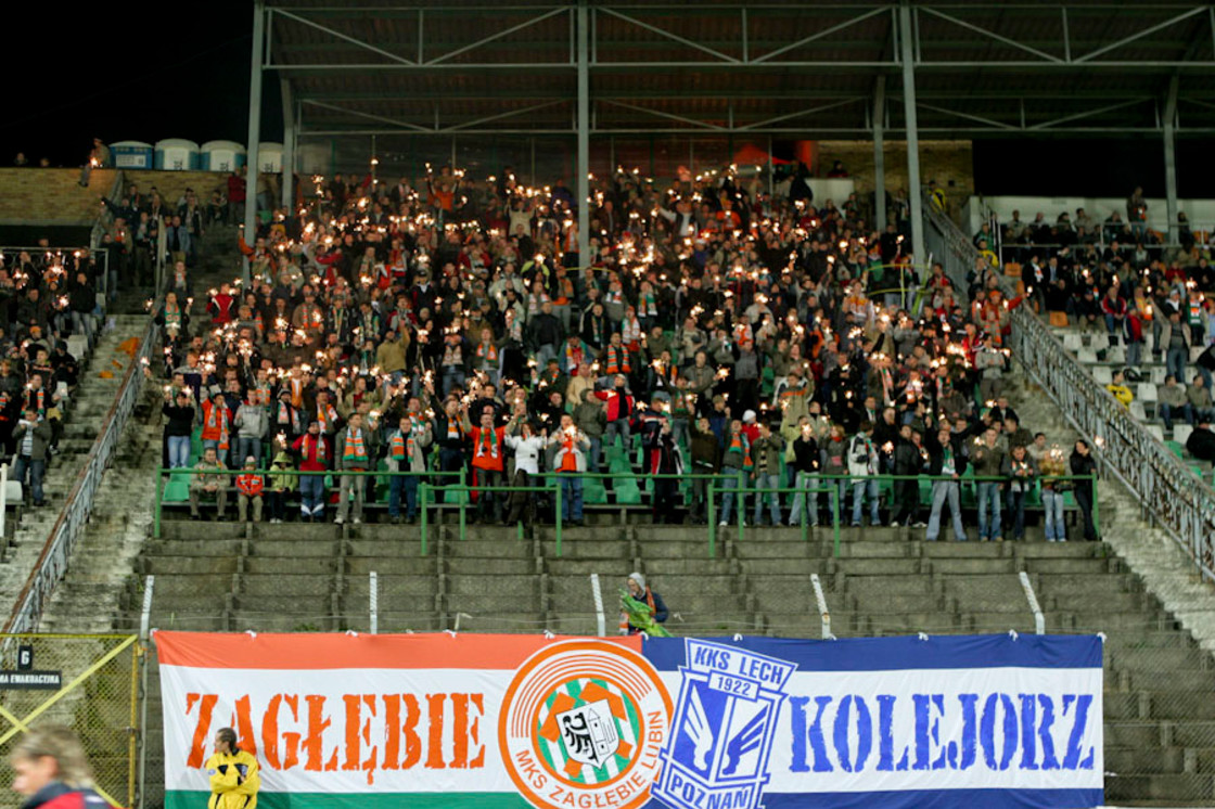 2008.1 2008.1