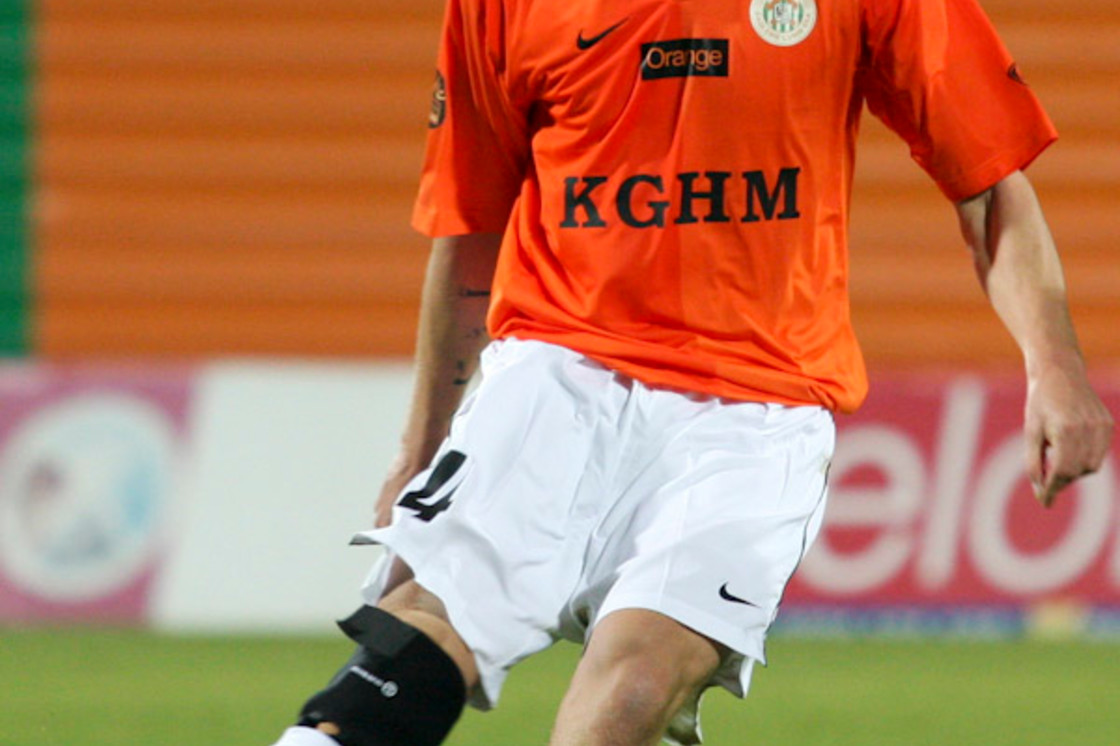 2008.1 2008.1