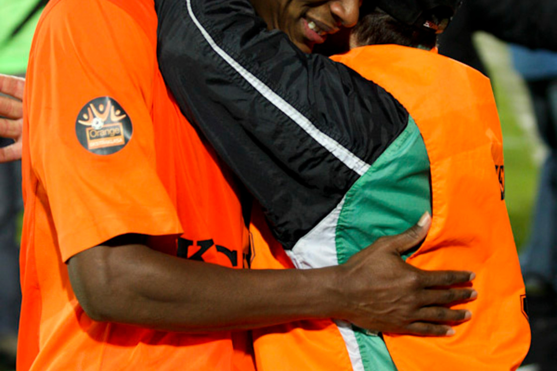 2008.1 2008.1