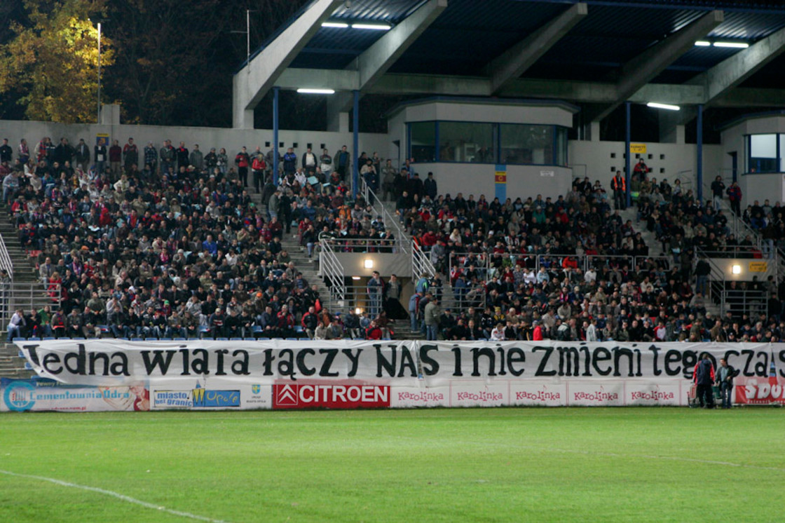 2008.1 2008.1