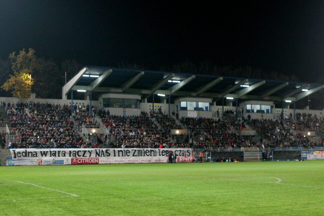 2008.1 2008.1