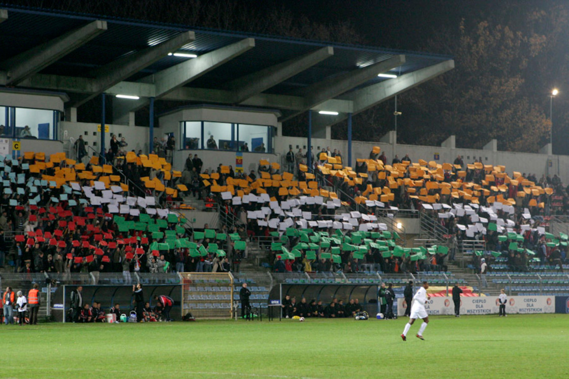 2008.1 2008.1