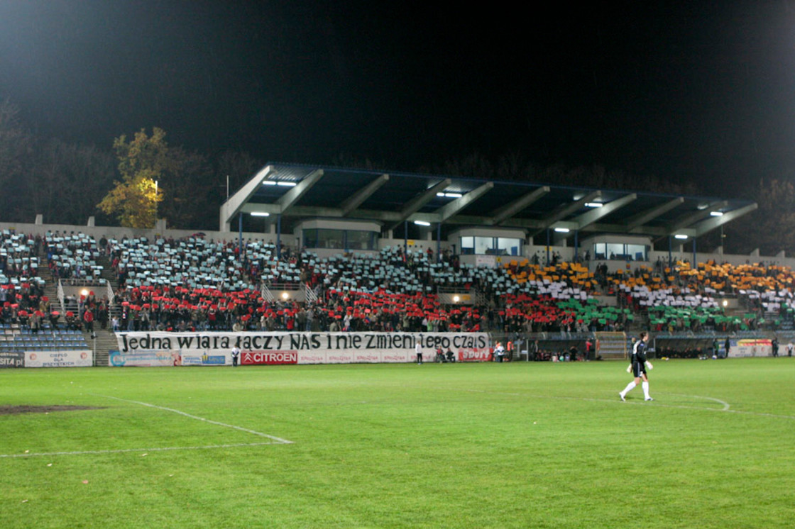 2008.1 2008.1