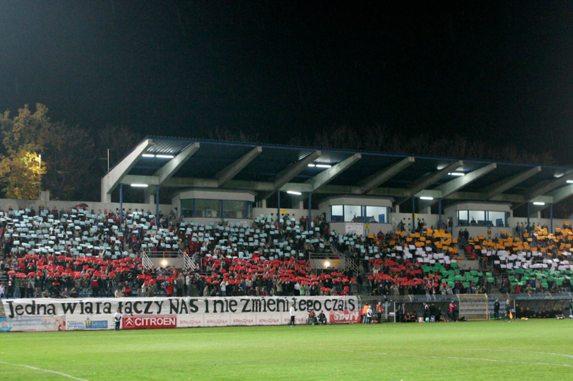 2008.1 2008.1