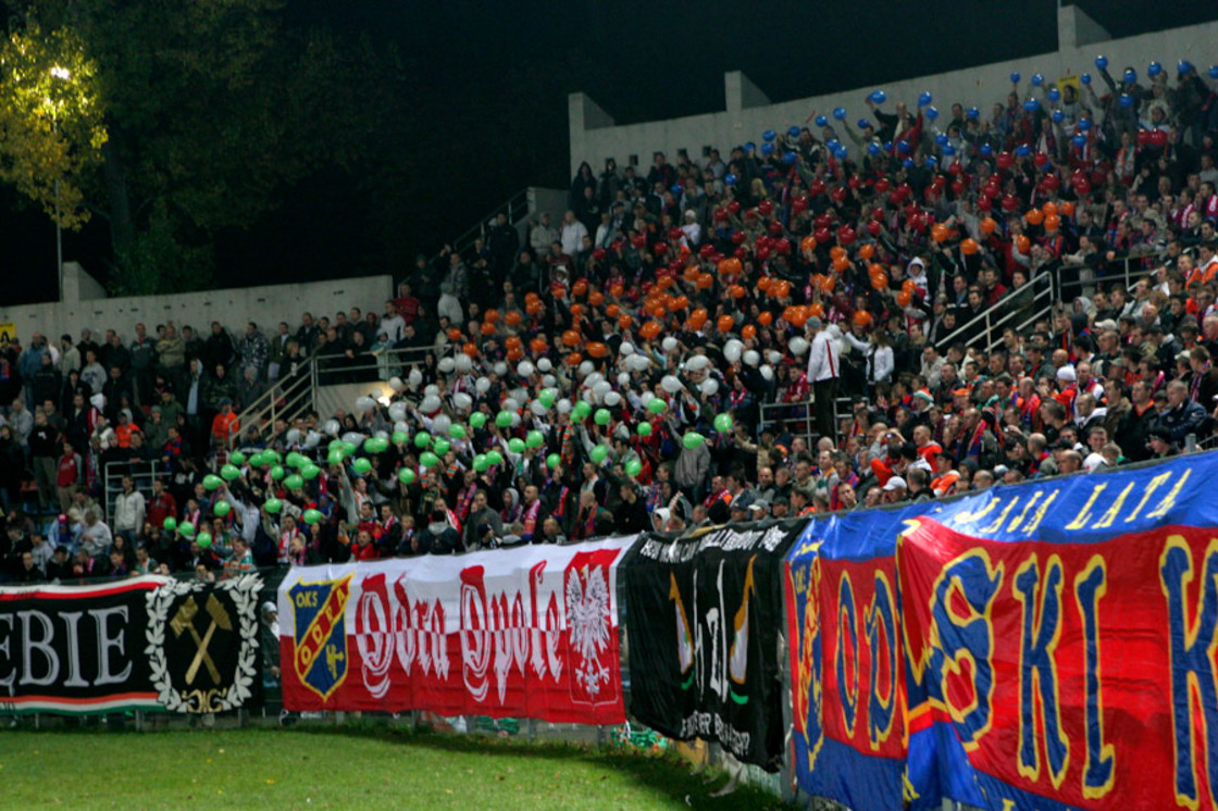 2008.1 2008.1