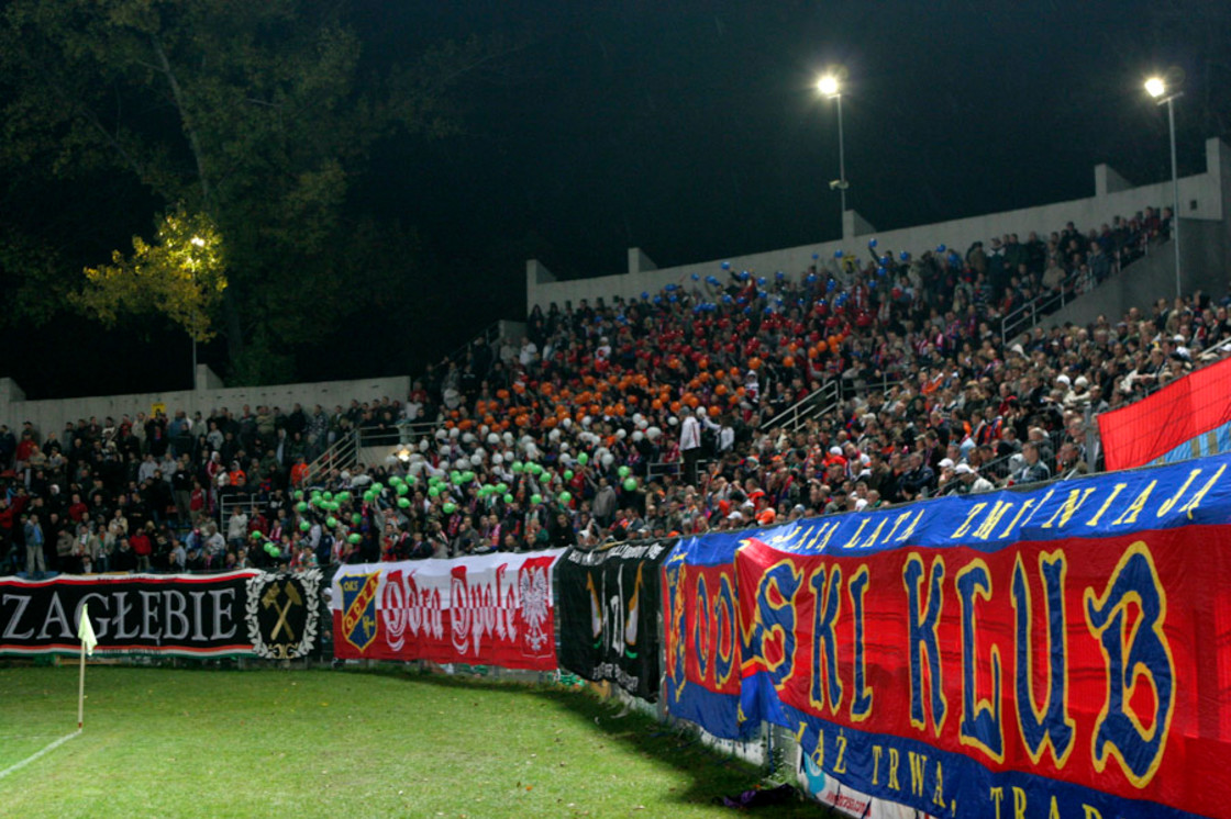 2008.1 2008.1