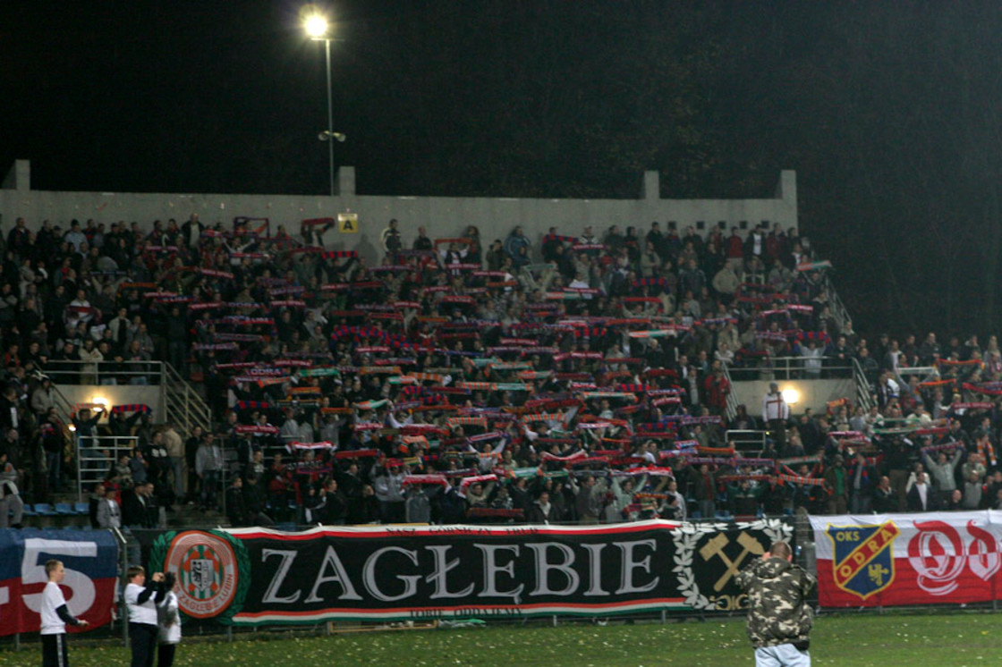 2008.1 2008.1