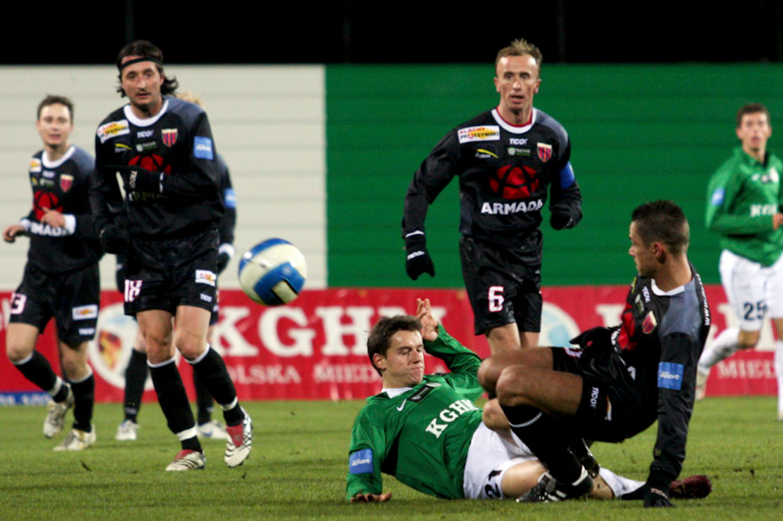 2008.11 2008.11