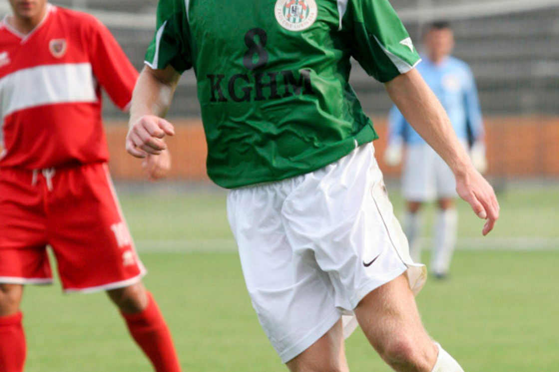 2008.07 2008.07