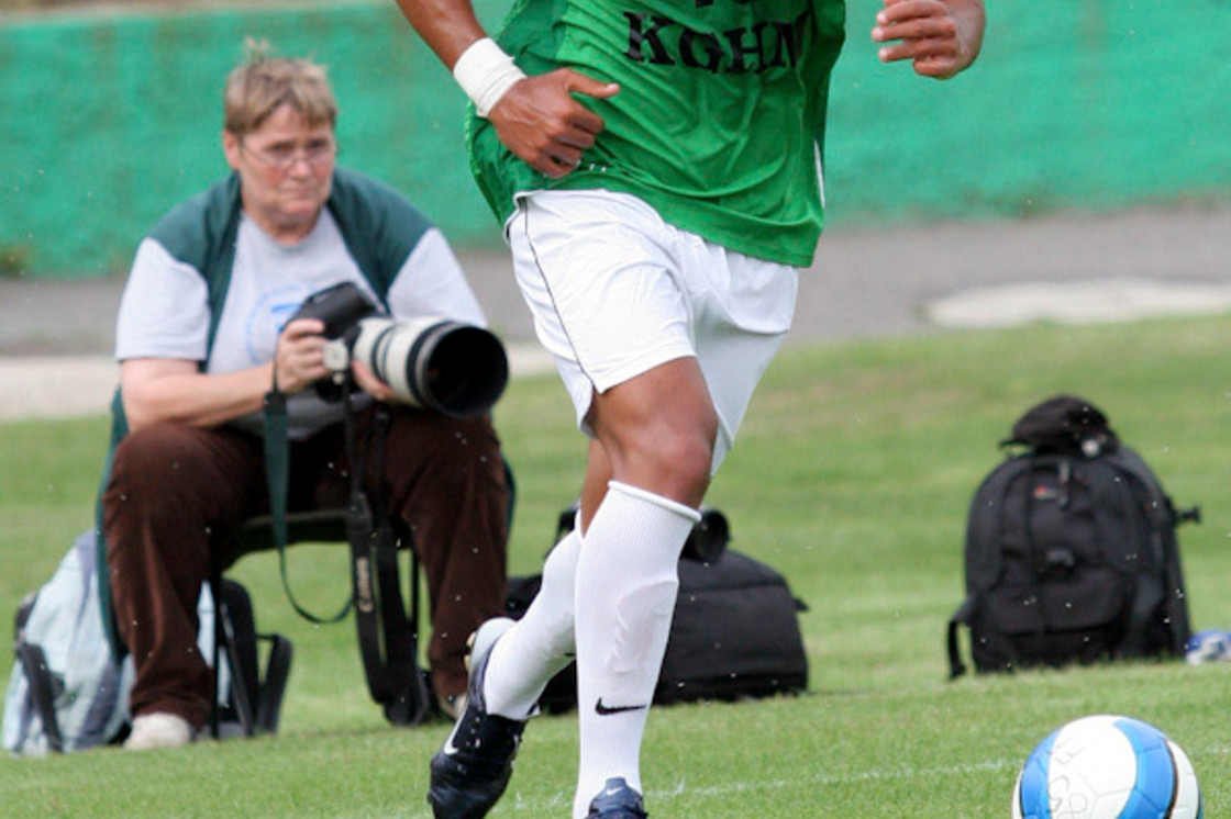 2008.07 2008.07